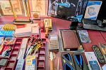 Sale Photo Thumbnail #131