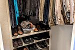 Sale Photo Thumbnail #146