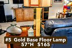 Sale Photo Thumbnail #32