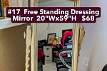 Sale Photo Thumbnail #106