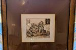 Sale Photo Thumbnail #151