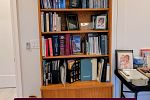 Sale Photo Thumbnail #184
