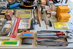Sale Photo Thumbnail #260