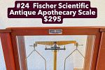 Sale Photo Thumbnail #210