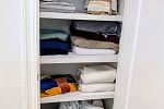 Sale Photo Thumbnail #143