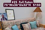 Sale Photo Thumbnail #189