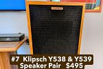Sale Photo Thumbnail #38