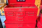 Sale Photo Thumbnail #239