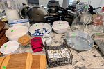 Sale Photo Thumbnail #169