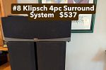 Sale Photo Thumbnail #42