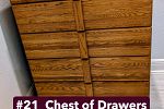 Sale Photo Thumbnail #158