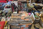 Sale Photo Thumbnail #268