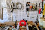 Sale Photo Thumbnail #246