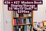 Sale Photo Thumbnail #185