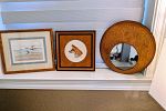 Sale Photo Thumbnail #118
