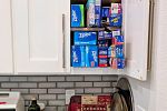 Sale Photo Thumbnail #173