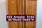 Sale Photo Thumbnail #156