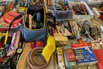 Sale Photo Thumbnail #266