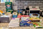 Sale Photo Thumbnail #174