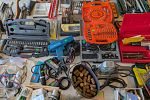 Sale Photo Thumbnail #264