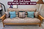 Sale Photo Thumbnail #188