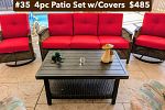 Sale Photo Thumbnail #222