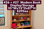 Sale Photo Thumbnail #187