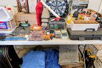 Sale Photo Thumbnail #256