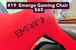 Sale Photo Thumbnail #153
