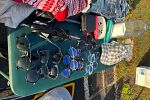 Sale Photo Thumbnail #10