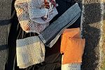 Sale Photo Thumbnail #9