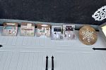 Sale Photo Thumbnail #24