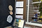 Sale Photo Thumbnail #23