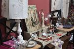 Sale Photo Thumbnail #5