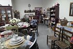 Sale Photo Thumbnail #13