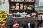 Sale Photo Thumbnail #20