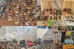 Sale Photo Thumbnail #4