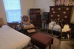 Sale Photo Thumbnail #132