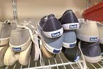 Sale Photo Thumbnail #59