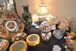 Sale Photo Thumbnail #61
