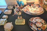 Sale Photo Thumbnail #130