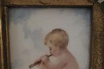 Sale Photo Thumbnail #17