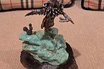 Sale Photo Thumbnail #22