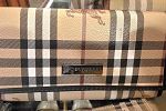 Sale Photo Thumbnail #37