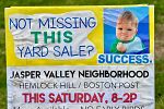 Sale Photo Thumbnail #1
