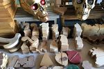 Sale Photo Thumbnail #4