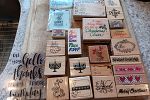Sale Photo Thumbnail #5