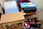 Sale Photo Thumbnail #12