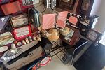 Sale Photo Thumbnail #10