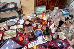 Sale Photo Thumbnail #8